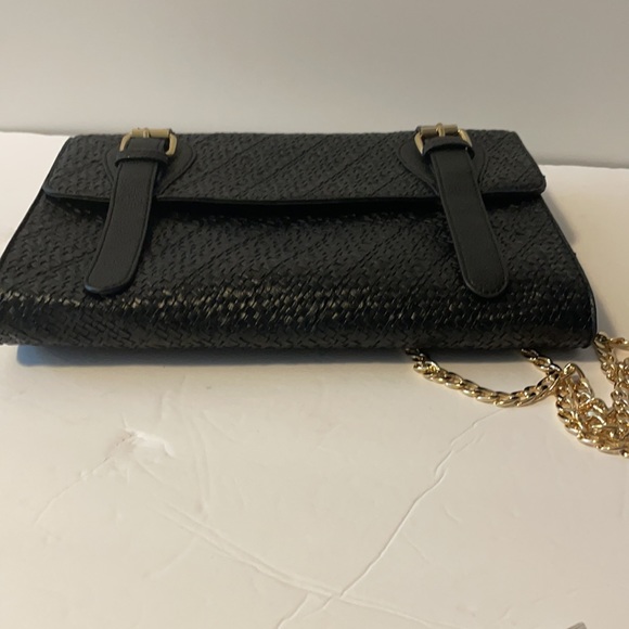 Pink Haley bag - Picture 6 of 6